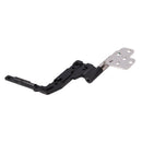 New For Dell Latitude 5530 E5530 Series L+R LCD Screen Hinge Set AM0M100010