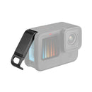 Replacement Battery Cover Protective Lid Repair Part for GoPro HERO9 Black
