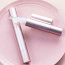 1pc Long Lasting Super Stay Non-Transfer All-Day Lip U6W4 Matte Rain-Coat W W1P8