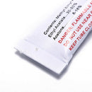 1xcircular pvc repair patches glue for inflatable boat swim ring tools %ã€Š