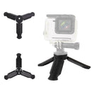 Handheld Tripod Stand Base Mini For DJI ZHIYUN Smooth Gimbal OSMO 2 New Mob Y5K8