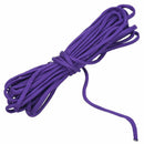 Paracord 550 Parachute Rope 7 Core Strand for Climbing Camping Buckle Rope  B1F9