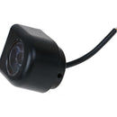 Headlight Lamp Led Light Front Lamp Replacement For M365 Electric Scooter Pa TE
