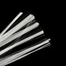 5Pcs Nail Extension Acrylic Tips Holder Shaping Clip Fibernail Manicure Tool Del