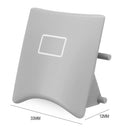 Sunroof Window Switch Button for Mercedes-Benz ML-CLASS W164 R-CLASS  Grey