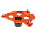 New Front Brake Disc Rotor Adapter For KTM 125-530 EXC/EXC-F 2016-2018