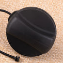 fit for BMW E36 E39 E46 E60 E90 E92 X3 X5 MINI Fuel Gas Tank Filler Cap Hf