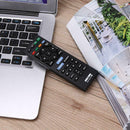 RMT-B127P Remote Control Replacement for SONY BDP-S1200 BDP-S3200