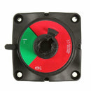 Circuit Breakers Battery Isolator Disconnect Cut off 12-60V ABS Power Kill Switc