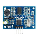 JSN-SR04T Waterproof Ultrasonic Module Distance Measuring Transducer Sensor A6W1