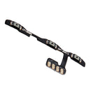 Power Button Volume On Off Switch Connector Flex Cable For Huawei P30