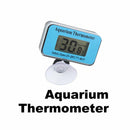 DC1.5V Waterproof LCD Digital Thermometer Fish Tank Aquarium Water Tester