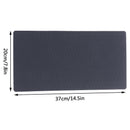 Yoga Knee Pad Cushion Soft Foam Yoga Knee Mat Support Gym Fitness Exerc GwJ Pg