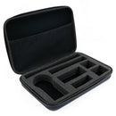 Carrying Case Compatible Storage Bag Travel Bag Shockproof Portable Carryin