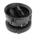 Dashboard Air Vent Louvre Interior For Ford F-150 F150 2009-2014 Accessories