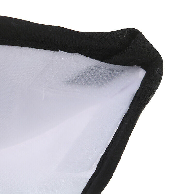 2pcs Paraffin Wax Protection Hand Gloves Warmer Waxing Heater SPA Leg Foot GloTE