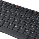 Laptop Notebook Keyboard for Lenovo E41 E42 N220 G455 V450G C462 Y510