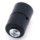 Universal Magnet For Bicycle Bike Cycling Computer Works Speedometer Odometer3C