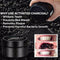 100%ORGANIC ACTIVATED CHARCOAL COCONUT TEETH WHITENING V7Y1 NATURAL CARBO