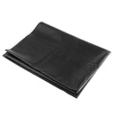 Motorcycle Seat Cushion Seat Cover Fabric for Motorcycle ATV Scooter 93x65cm
