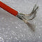 1M micro USB charger cable for flip 4, 3, 2 bluetooth speaker  Z