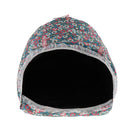 Small Animals Winter Warm Hamster Rabbit Guinea Pig Hamster House Nest