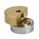 Rotary Tattoo Machine Gun Liner Cam Wheel Replacement Bearing Accessories
