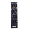 Remote Control Controller For Sony TV RM-ED047 Replacement