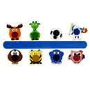 Anti Mosquito Repellent Bracelet Wristband Bands travel Mozzie Insect Campi