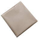 Grounding Signal Blocking Anti Radiation Shielding Faraday Fabric EMF 1 Meter