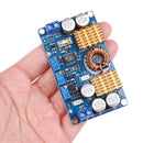 DC-DC Power Supply Module 12V 24V Constant Voltage Step Up-Down LTC37_