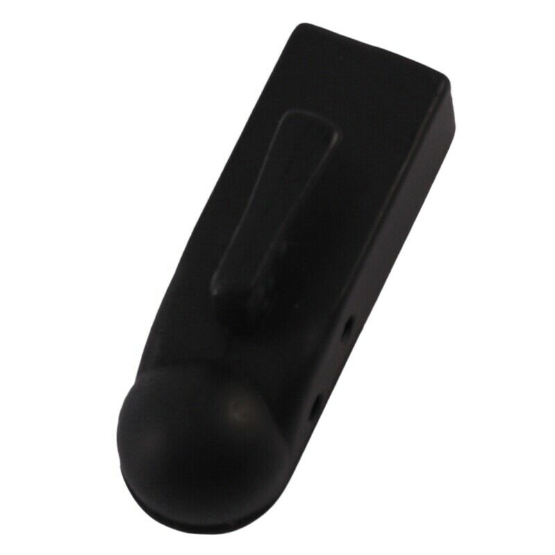 Metal Hitch Trailer Hook for SCX10 90046 Traxxas TRX4 1/10 RC Crawler Car R C9J7