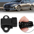 Plastic Car Professional Replacement Ignition Failure Sensor Misfire for Hyundai