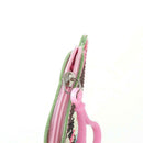 DIY Special Shaped Diamond Painting Wallet Girl Coin Purse Keychain Gifts