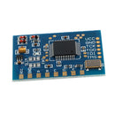 Matrix Glitcher V3 9.6A Corona 48MHZ Crystals Small IC Chip Repair for X360