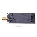 1100m 2.4GHz NRF24L01+PA+LNA Wireless Transceiver Module w/ Antenna for Arduino