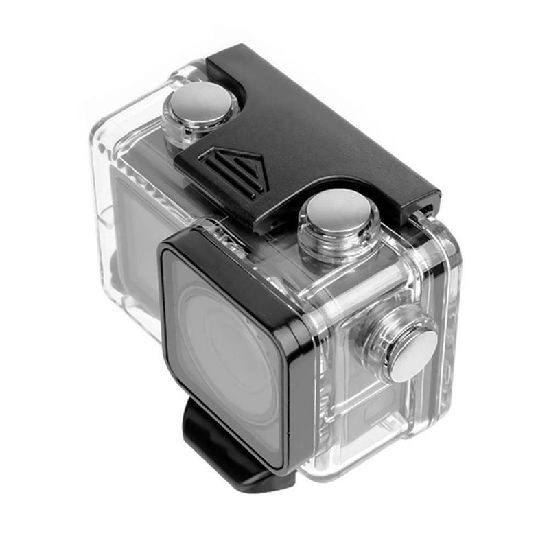Waterproof Housing Protective Case for DJI Osmo Action Camera Accessories