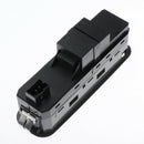 Electric Power Window Control Switch For Suzuki Baleno 99-06 Chevrolet Door