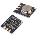 1Set 433MHz ASK Module Kit RF STX882 Transmitter SRX882 Receiver Ante Gw