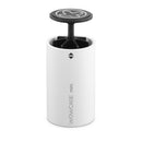 Wowstick Portable Wowcase Mini Screwdriver Bits Head Storage Box Holder Bas H9N7