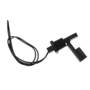 Duckbill Tank Liquid Water Level Sensor Horizontal