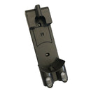 Dock Assembly for Dyson , Dc30/31/34/35/44