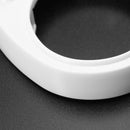 Oral Electric Toothbrush Holder For Electric Toothbrush Stander Tooth Brush