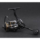 Spinning Reel Fishing Surf Casting Reel High Speed Reel with Handle RT3000