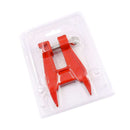 1 pcs Chain Saw Electric Chain Saw Special Support for Grinding Chain