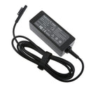 For Microsoft Surface Pro 4 3 Power Supply 1625 Adapter 12V 2.58A Charger