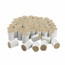 108pcs Beekeeping Special AI Herb Bee Smoked Bee Smoke High Quality GHF