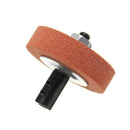 70X20X10Mm Grinding Wheel Adapter Set Changed Electric Drill Into Grinding