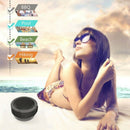 Hands-Free Shower Speaker, Bluetooth Speaker, Waterproof Speaker, Wireless  D2M8