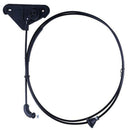 Bonnet Hood Release Cable For Ford Mondeo Mk4 2007-2014 1751277 D7E9